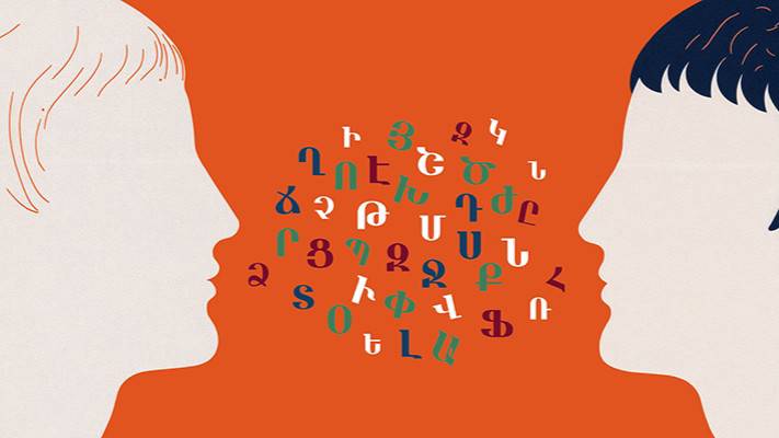 Batı Ermenicesi konuşma atölyeleri 30 Mart'ta başlıyor