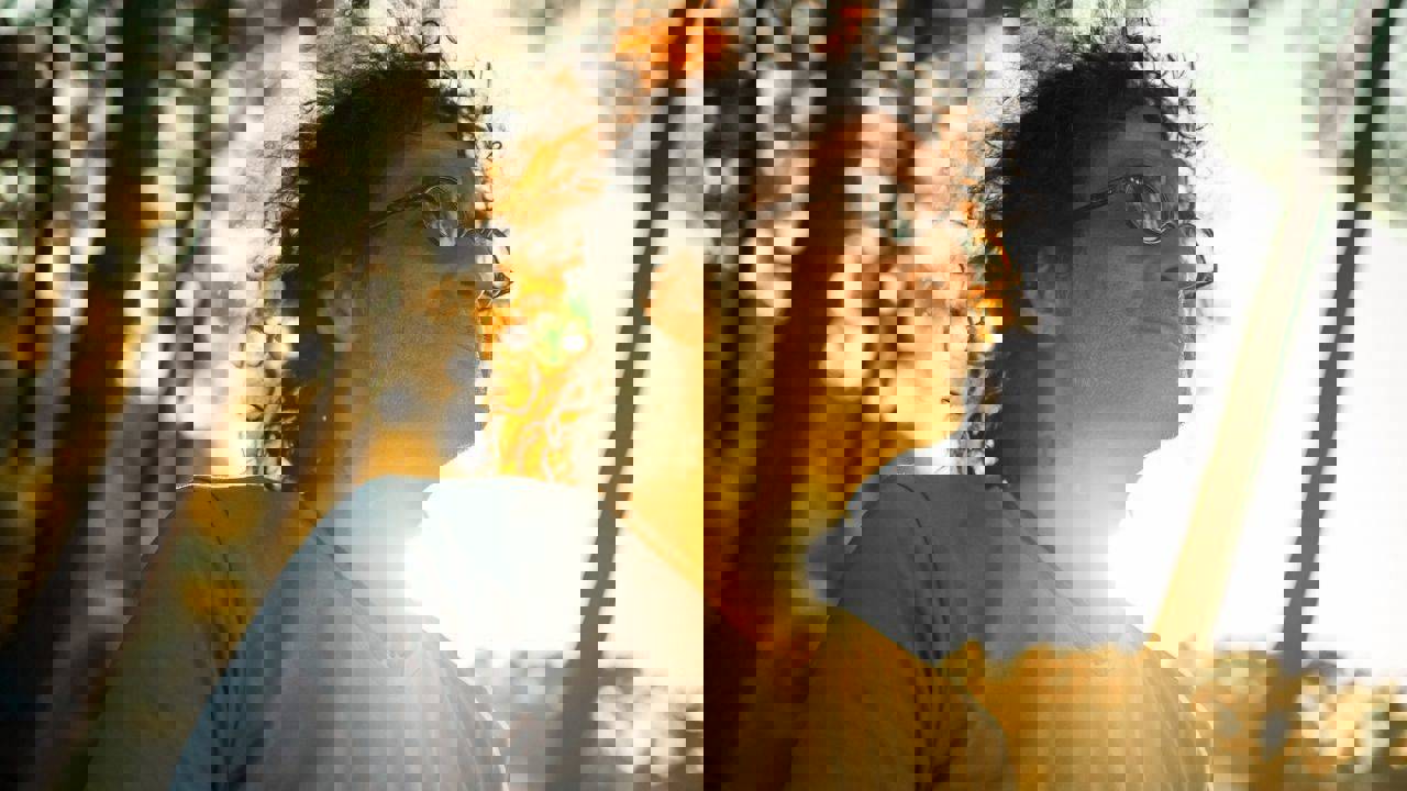 İki sanığa müebbet hapis talebi