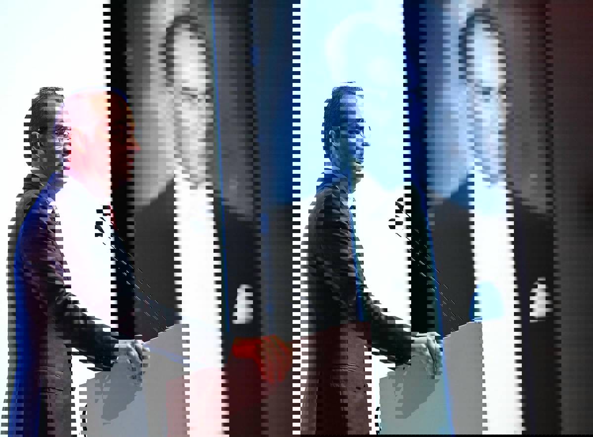 Resul Emrah Şahan: "Kürtlerin mecliste temsil edilmesini sağladığım için suçluyum"