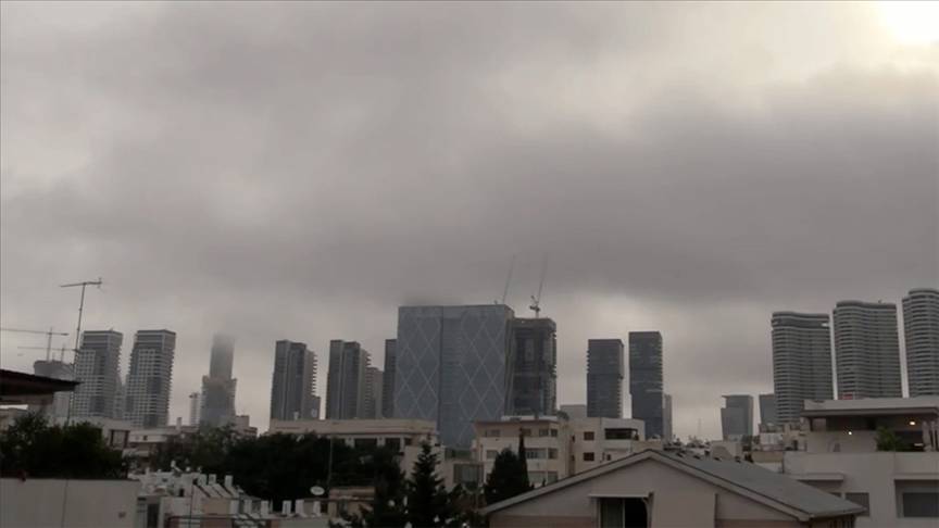 Arakçi: Şu an için müzakere niyetimiz yok