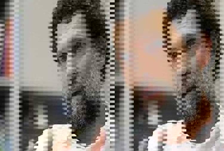 "AİHM ve Anayasa Mahkemesi kararlarına uyulması anayasal zorunluluk"