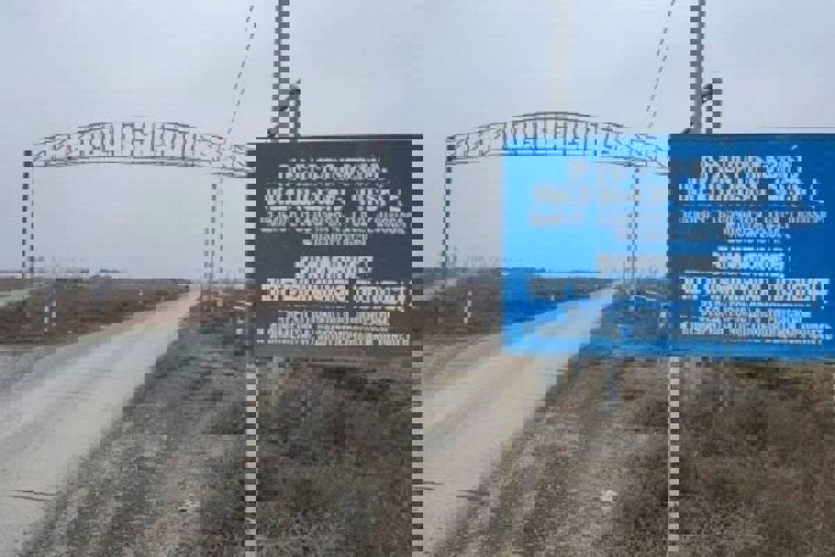 “Ermenistan sınır kapısı neden açılmıyor?”