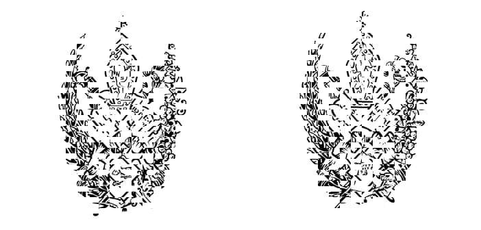 Ամեն. Սրբազան Պատրիարք Հօր Սուրբ Զատկի Պատգամը