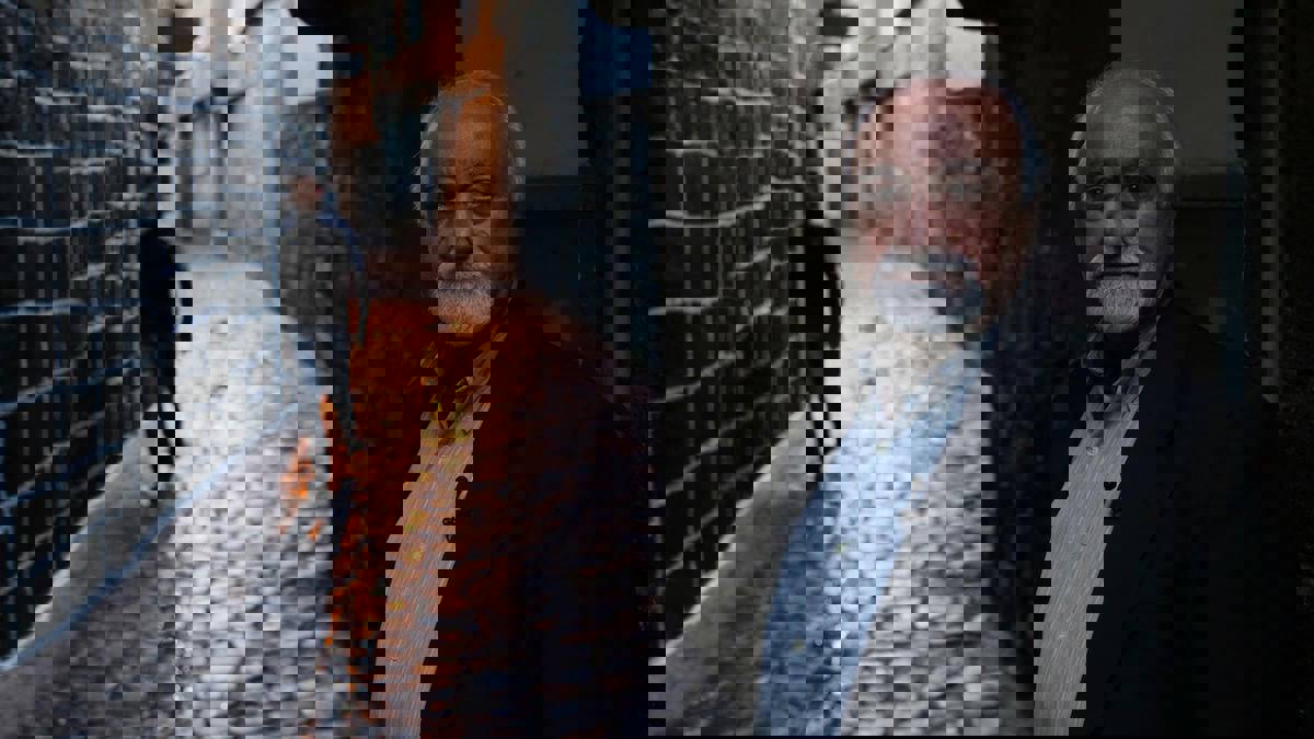 Diyarbekirli Mıgırdiç Margosyan