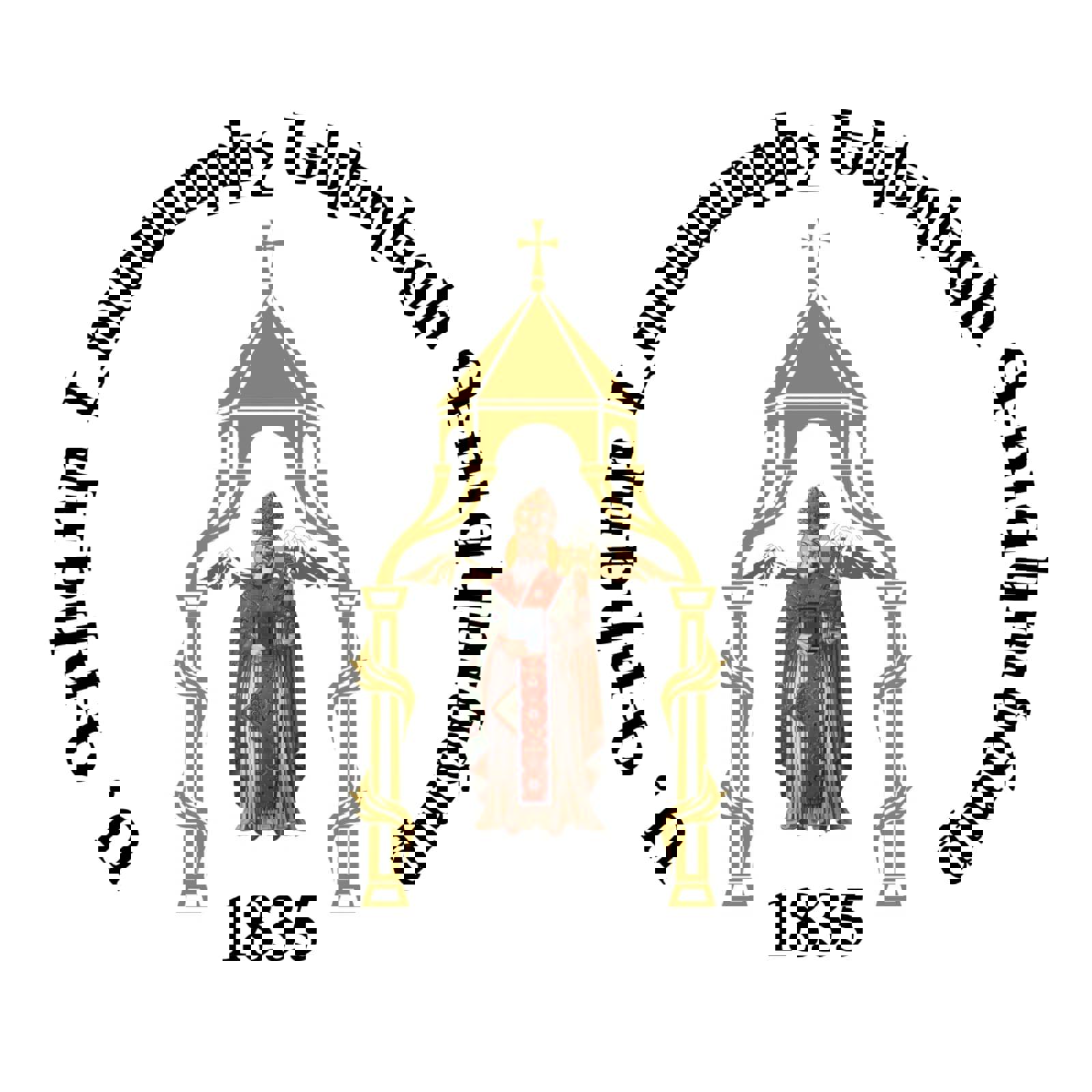 Kuzguncuk Vakfı’ndan şeffaflık açıklaması