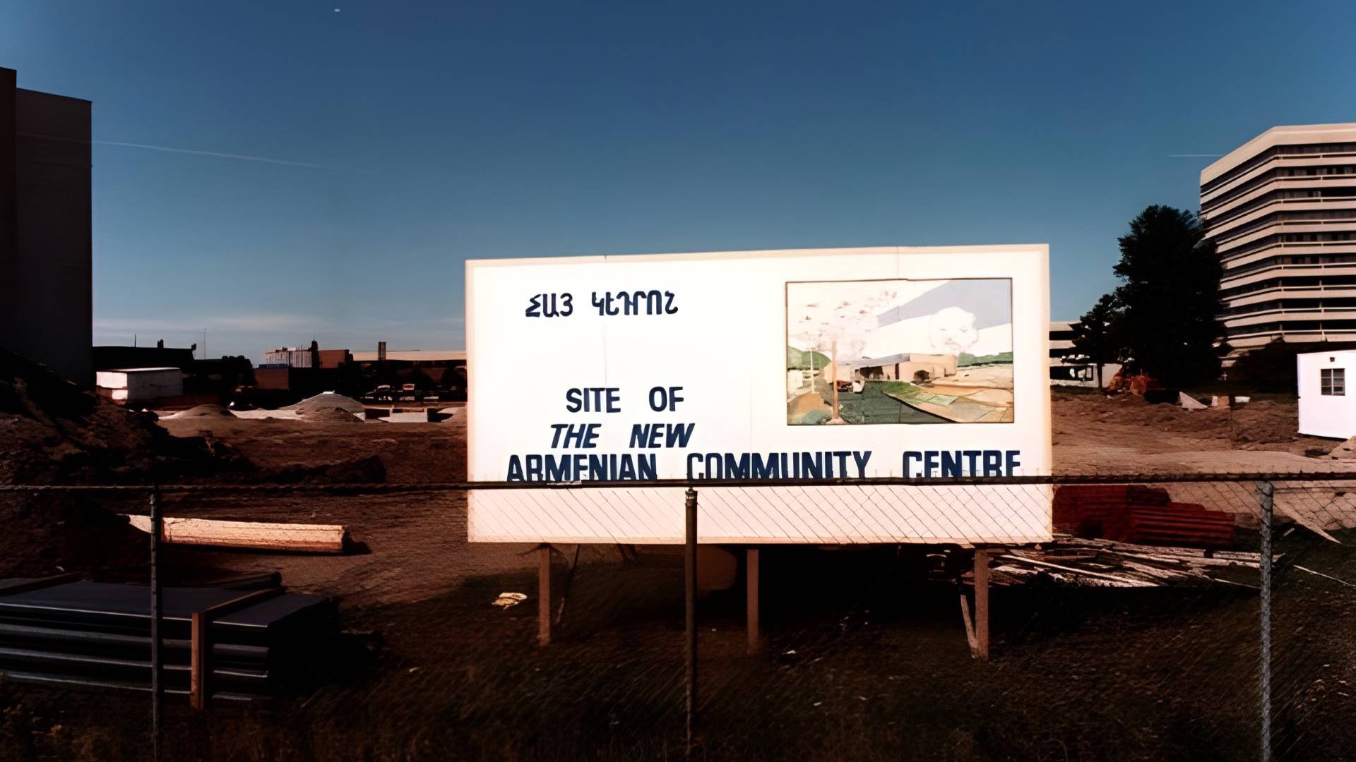 Յանդգնութեան յաղթանակը. «խենթ» որոշումներ՝ պատմական նուաճումներ