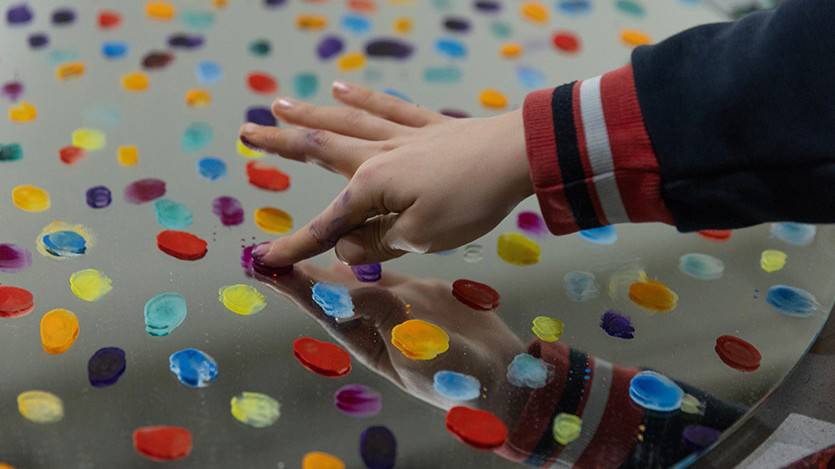 23,5 Hrant Dink Hafıza Mekânı’nda anma haftası