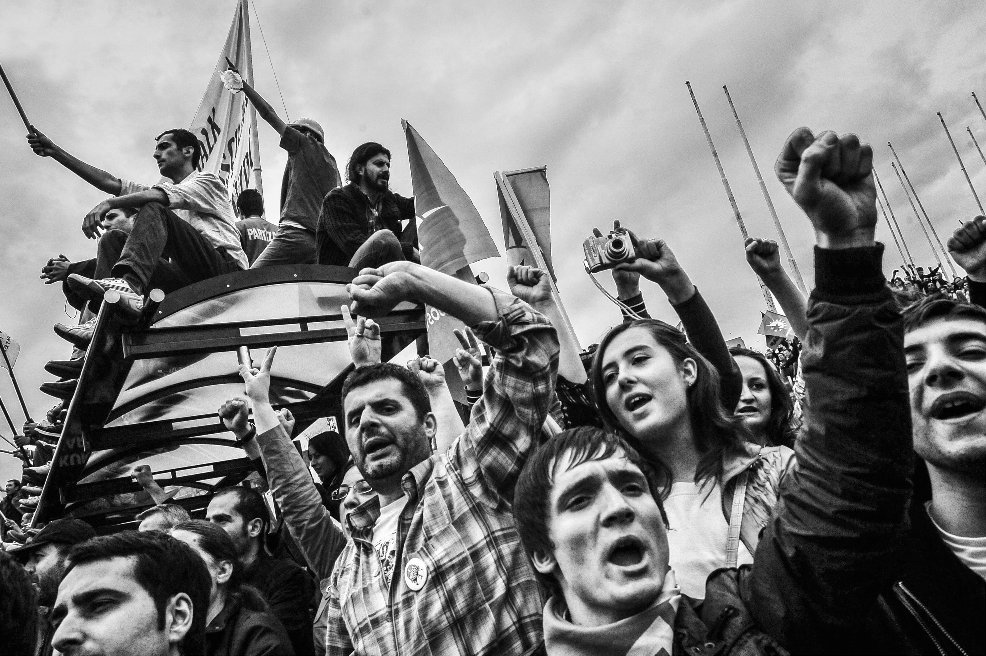 İki öğretmene methiye (3)