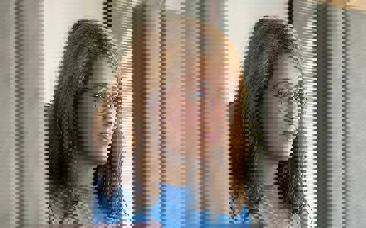 Savcı ceza istedi, duruşma ertelendi