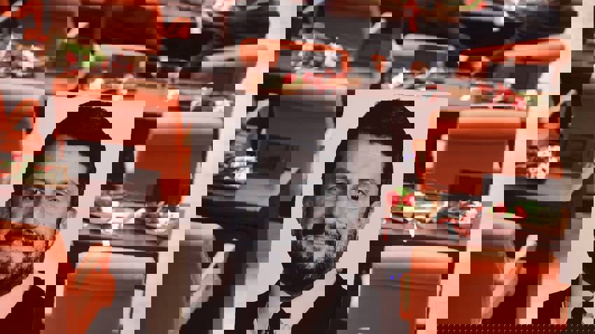 Can Atalay'dan Numan Kurtulmuş'a çağrı