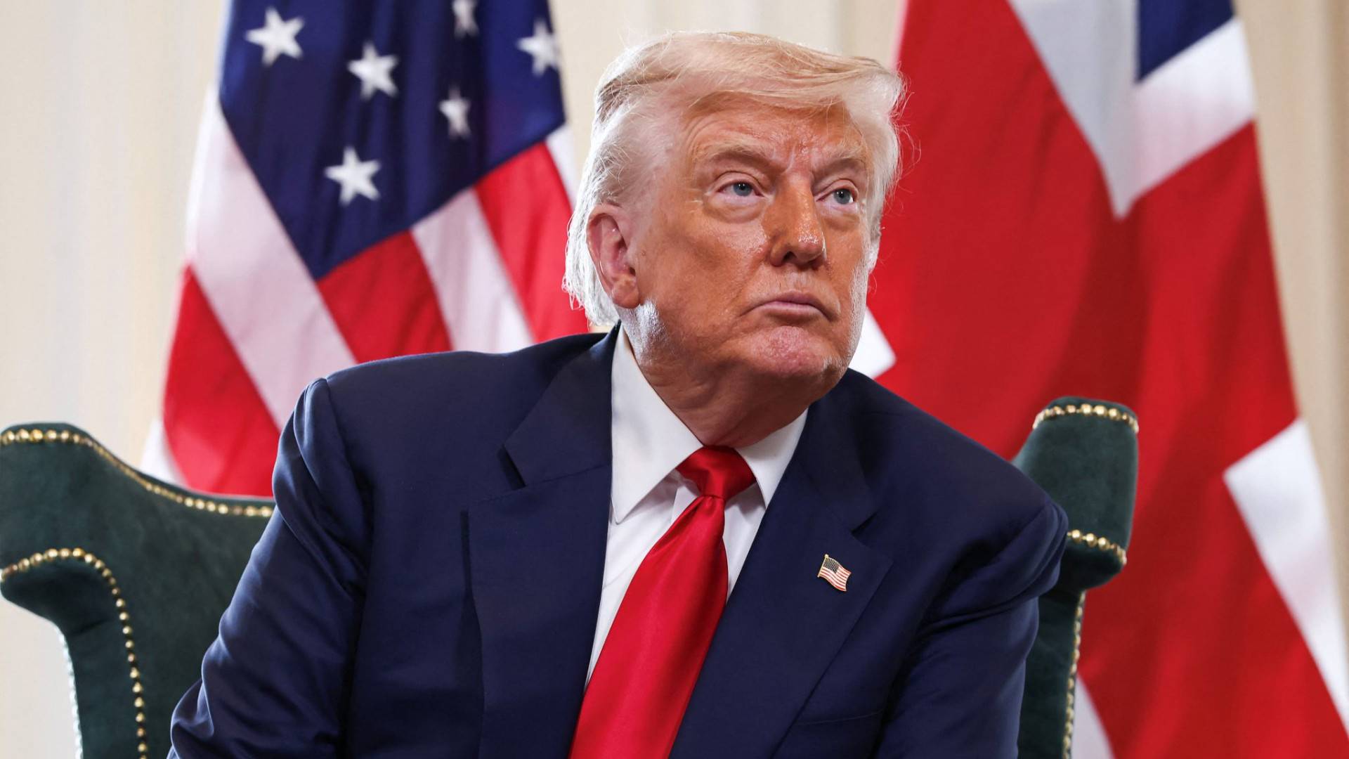 "Medz Yeğern sırasında katledilen sayısız Ermeni’yi saygıyla anıyoruz"