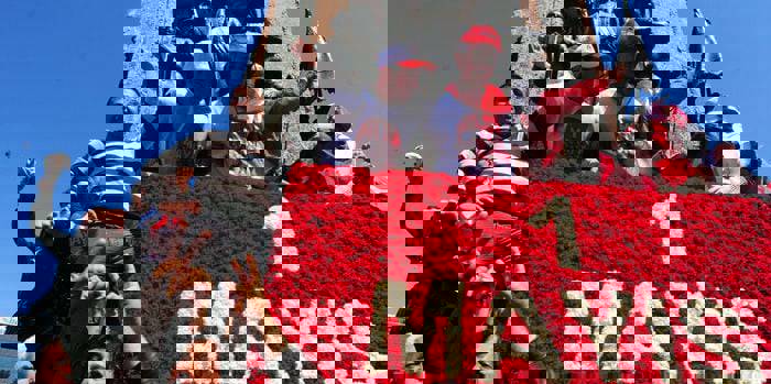 Uluslararası Af Örgütü: Taksim barışçıl protestolara açılsın