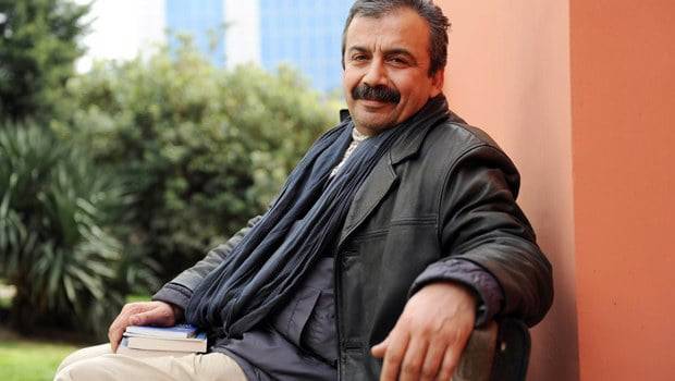İstanbul ve Ankara'da tören, siyasilerden mesajlar