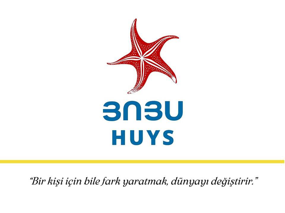 «Յոյս»ի համերգը երաժշտական խնճոյք էր նաեւ