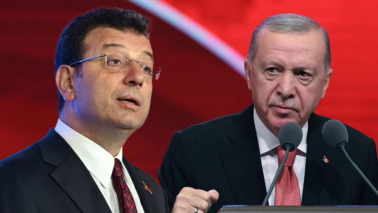 “Söz veriliyor, adım atılmıyor”