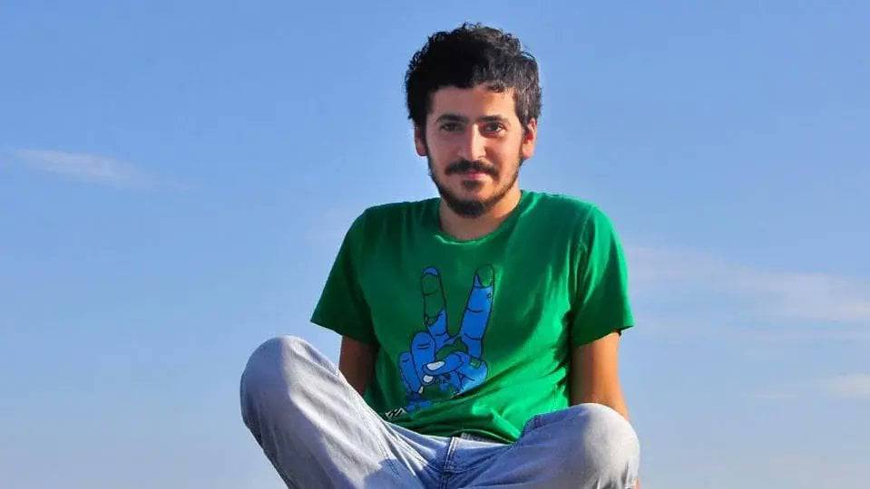 Ali İsmail Korkmaz Yaşam Ödülleri'nin kazananları belli oldu