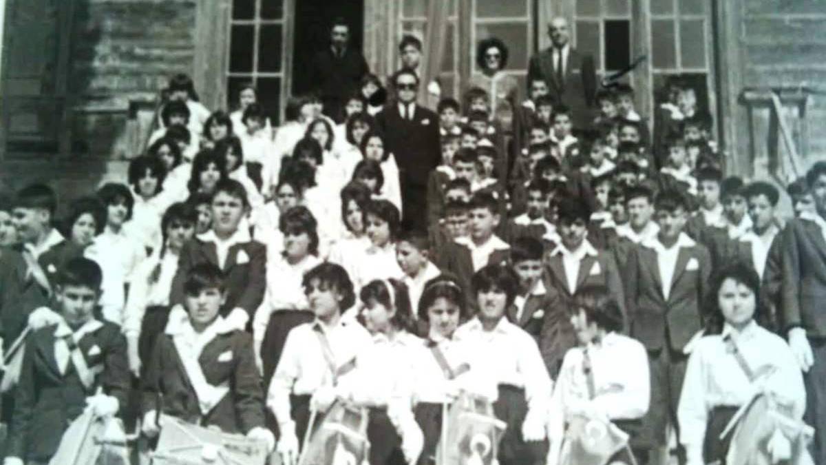 Büyükada Rum Yetimhanesi’nin hafızası Adalar Müzesi’nde yeniden açılıyor