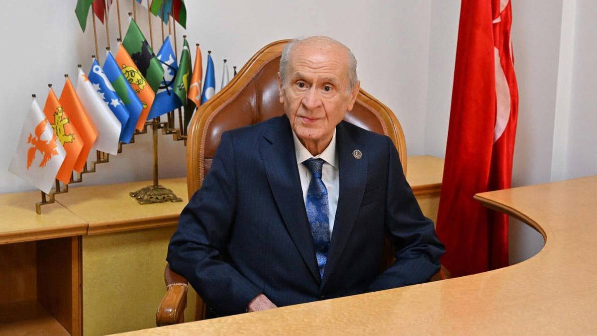 “Kılıçdaroğlu'nun haksızlığa uğradığı kabul edildi”