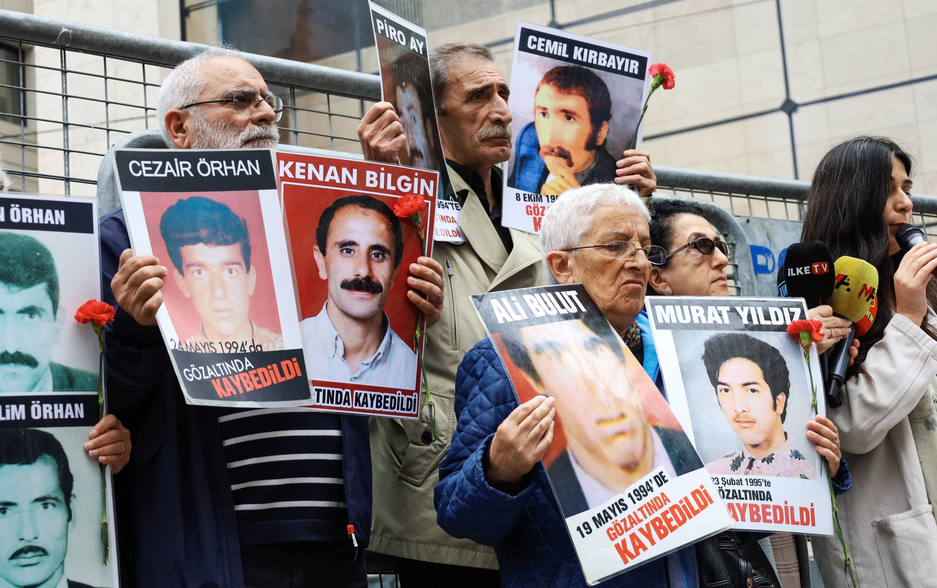 Bilmeye hakkımız var: Piro Ay'a ne oldu?