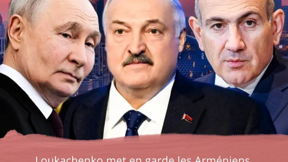 Մտորումներ՝ ընտրութիւններու ընդառաջ