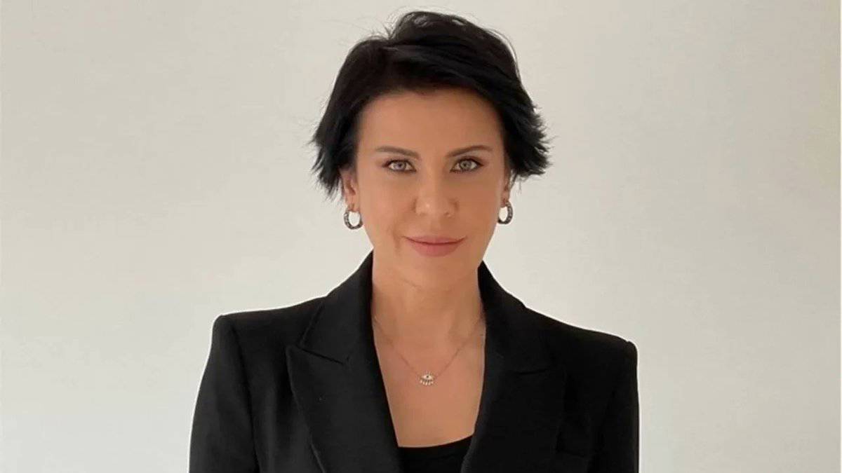 "Çıplak aramaya maruz bırakıldım, çocuklarımla tehdit edildim"