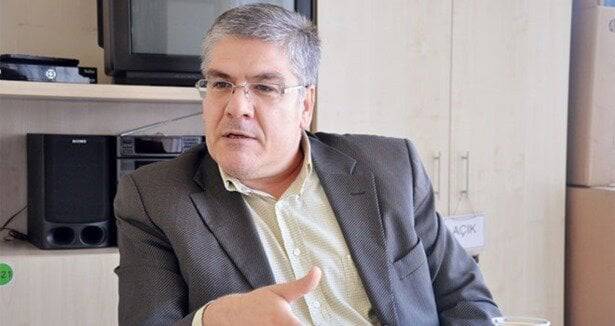 "The Turkey-Armenia border gate should have been opened long ago"