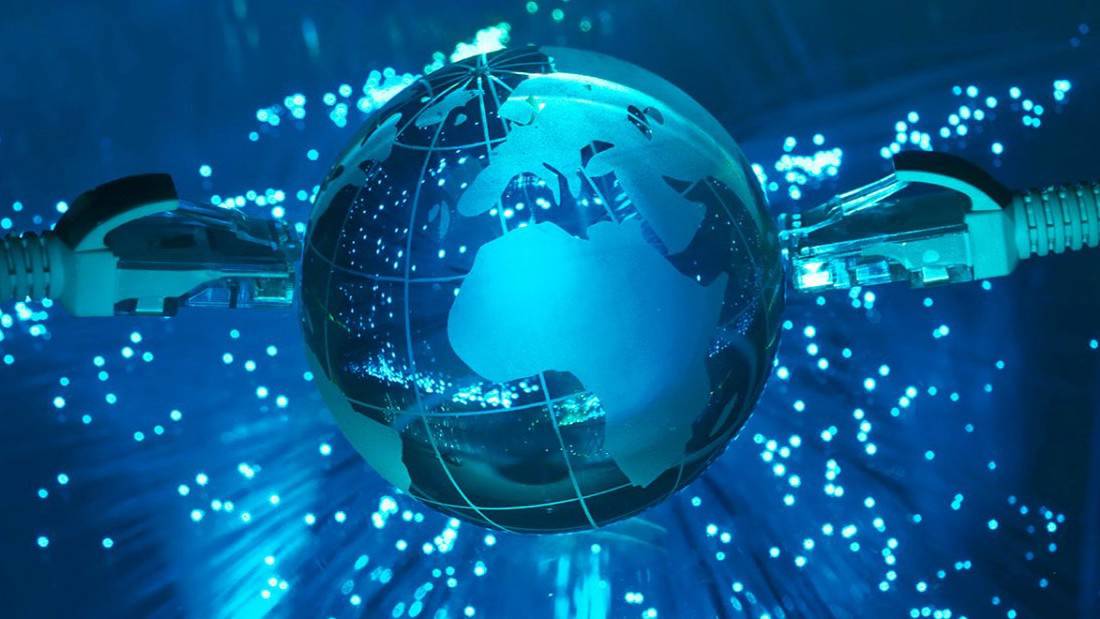 Telecom Armenia ile AzerTelecom arasında anlaşma imzalandı