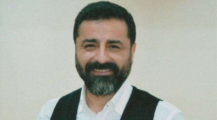 Demirtaş, Kılıçdaroğlu’nun cezaevi ziyaretini kabul etmeyecek