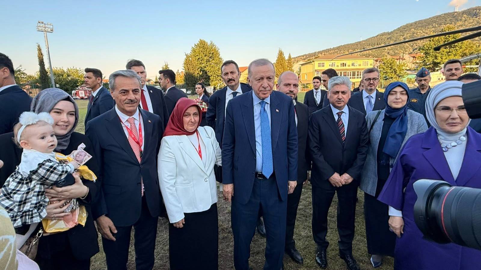 İlk aşamada çerçeve yasadan 5000 PKK'li yararlanacak