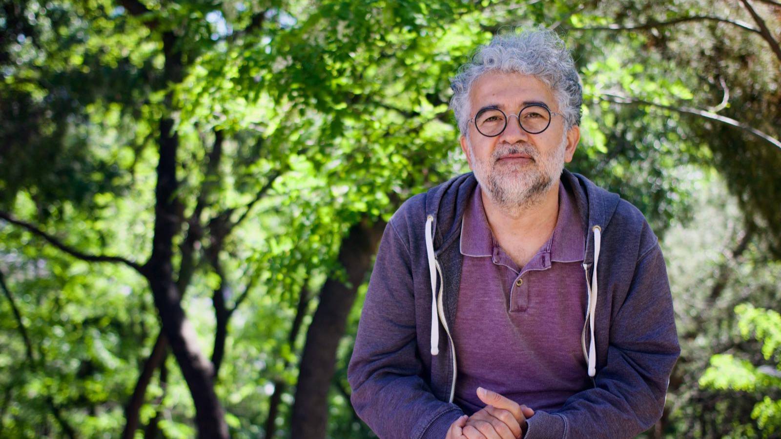 “Hrant için adalet istemek, hayatımdaki en anlamlı mücadelelerden biri”