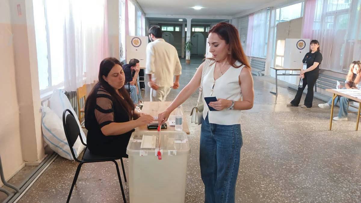 Seçmenin siyasete dönüşü nasıl sağlanacak?