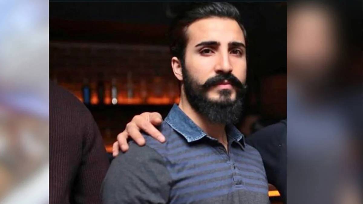 Cezaevinde ölen Özcan Aksu için Meclis’te iki soru önergesi
