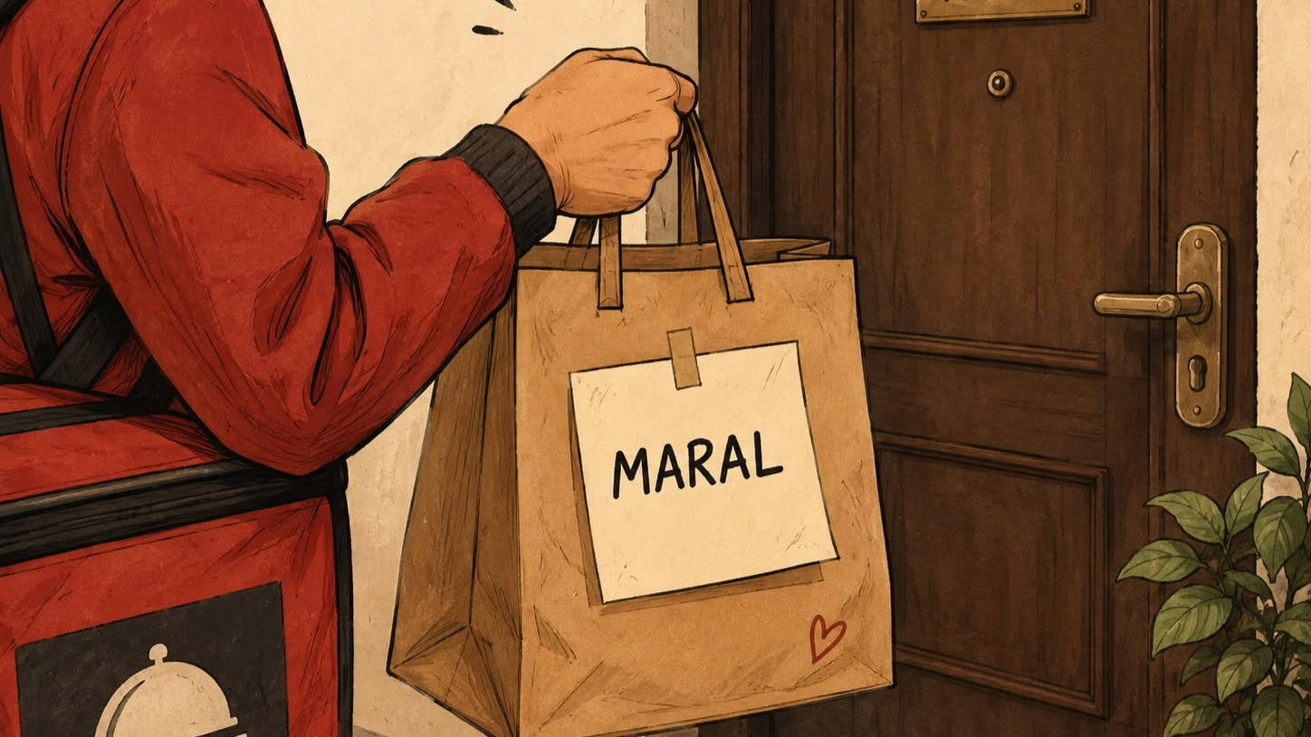 In which language do we open the door?