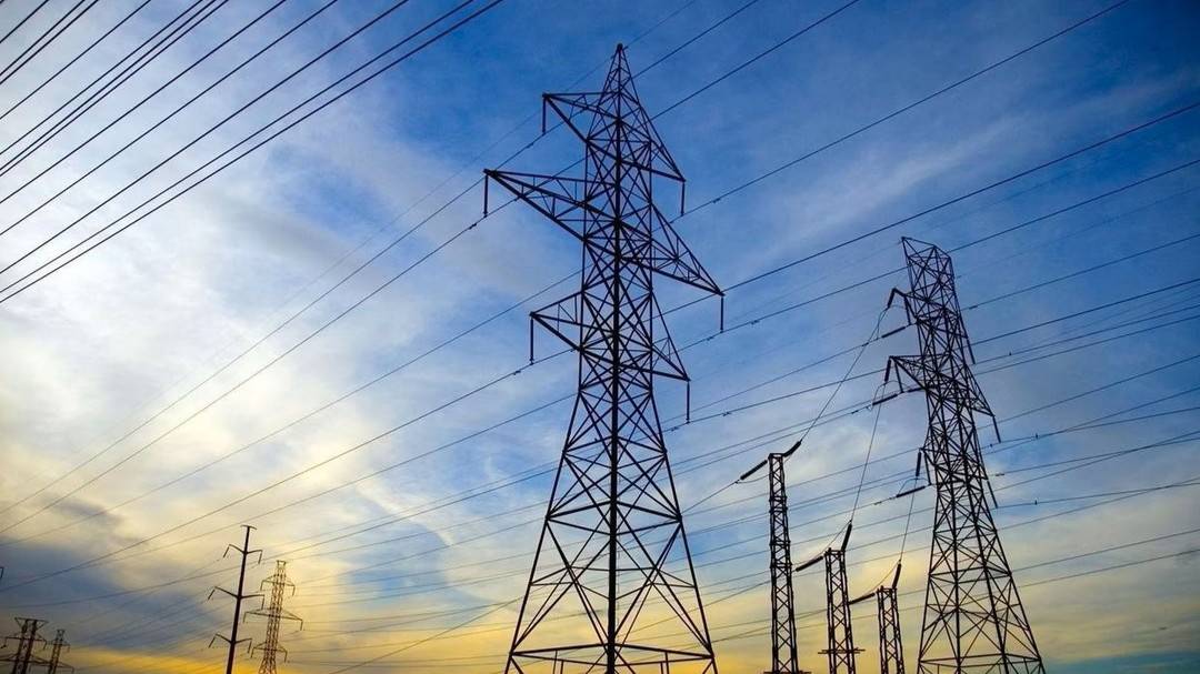 Azerbaycan ve Ermenistanlı yetkililer, elektrik ticareti için buluştu