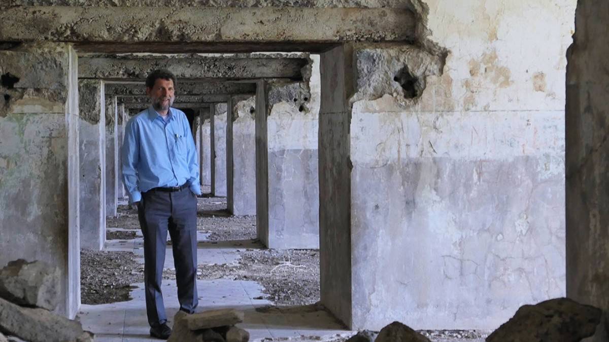 ԵՄԻԱ կը յամառի իր որոշումին մէջ