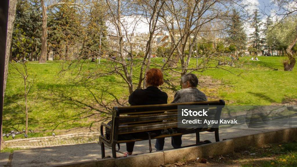 Վեհանոյշի համար յայտնութիւն էին Քէօսէեանի պատմածները