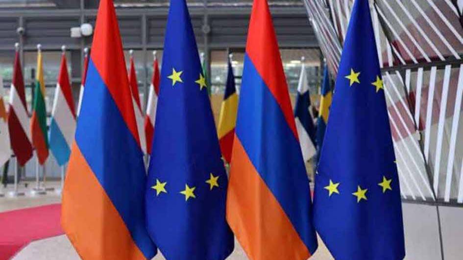 «Տակաւին շատ կանուխ է նման ճշգրտութեան համար»