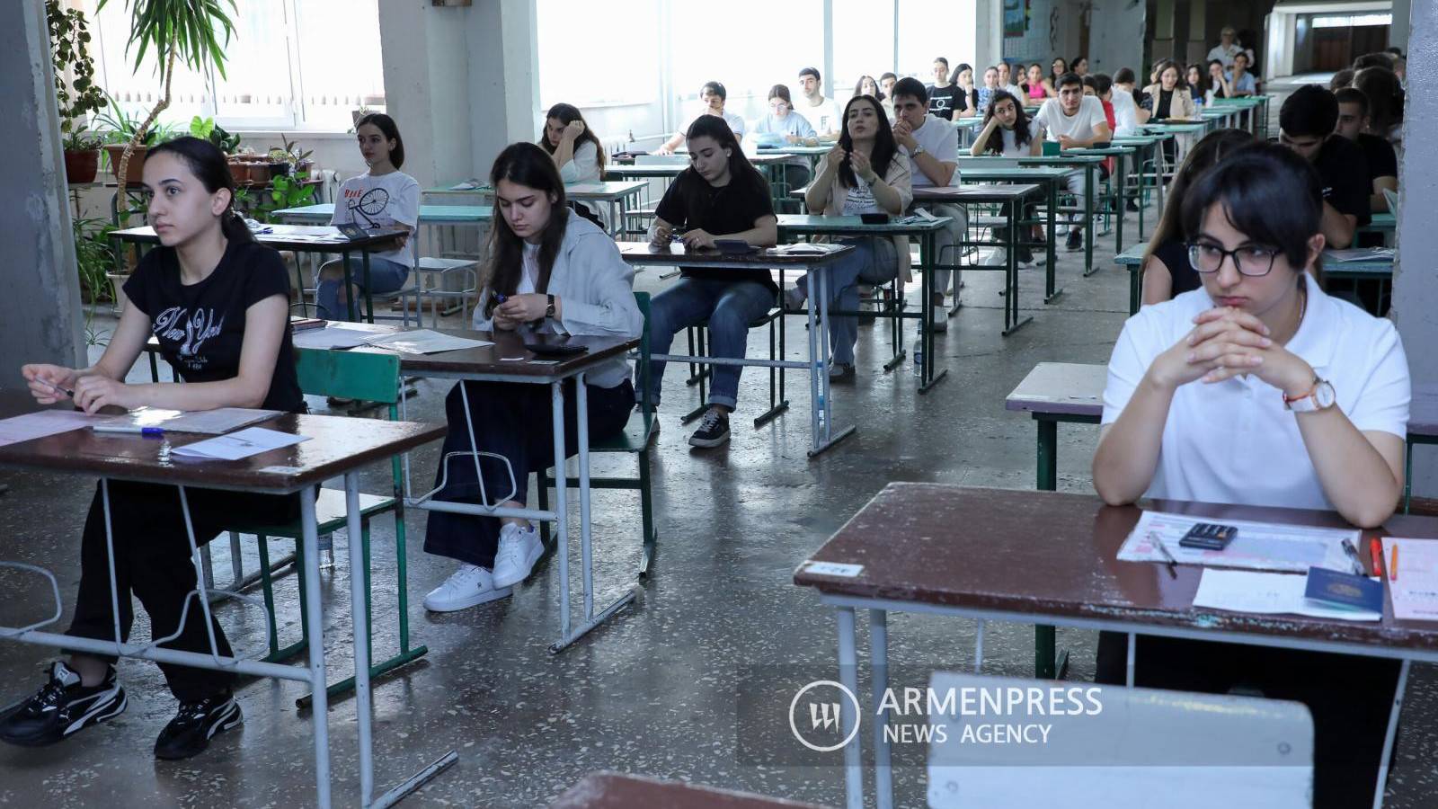 Ermenistan’ın PISA sonuçları ne anlatıyor?