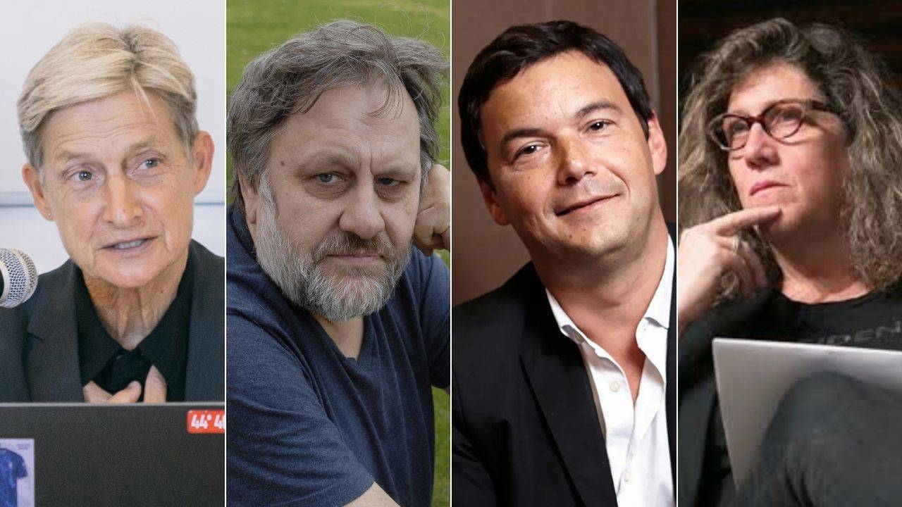 Yüzlerce akademisyenden LGBTİ+ operasyonlarına karşı açık mektup
