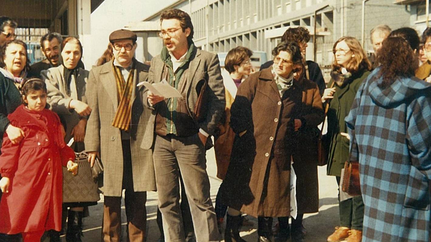 Bellek Müzesi'nden yeni koleksiyon
