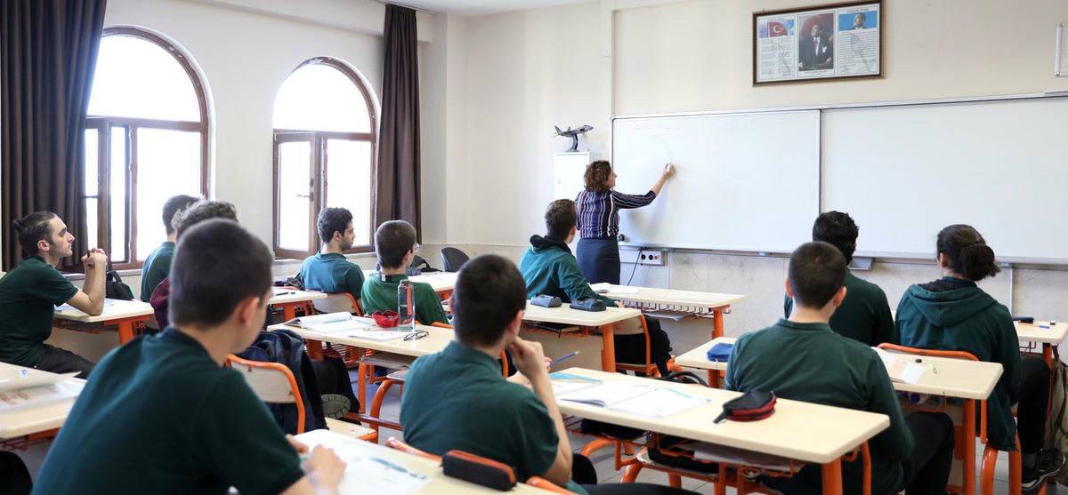Armenian families await a solution