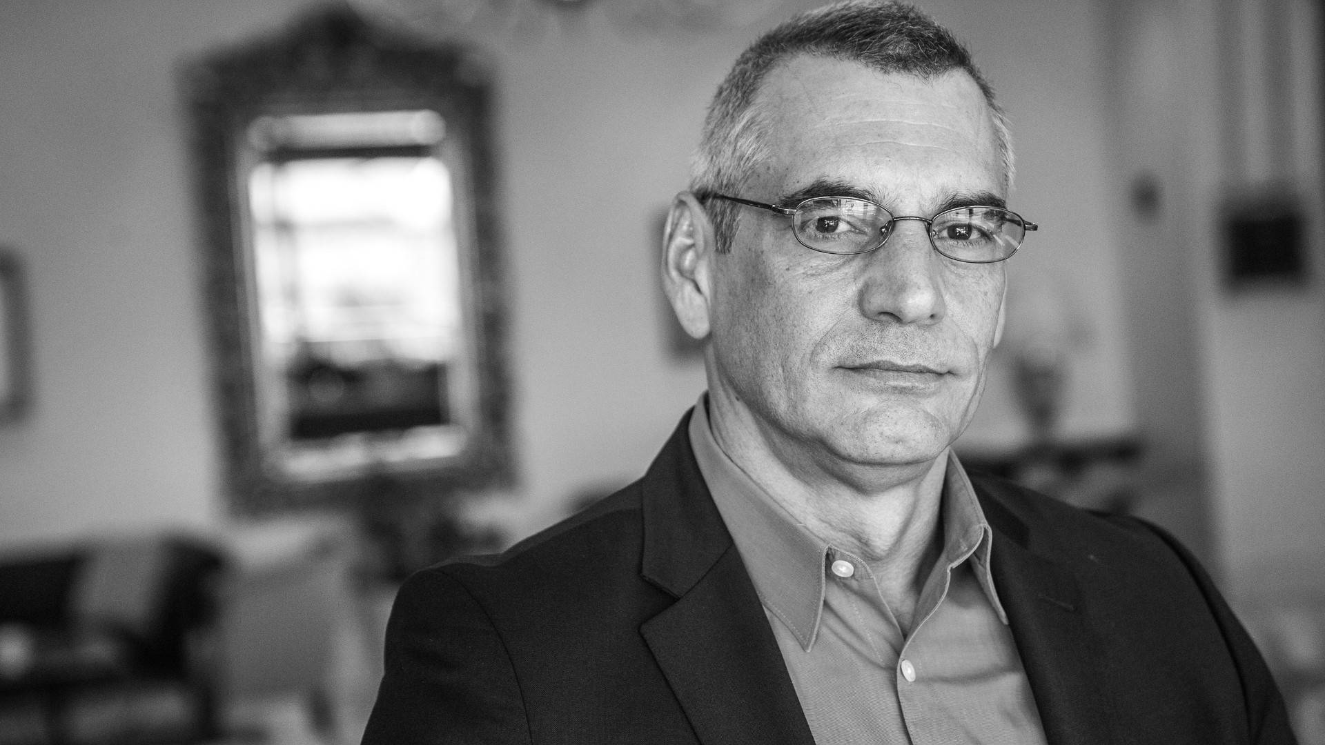 Ortak hafızamız eksildi