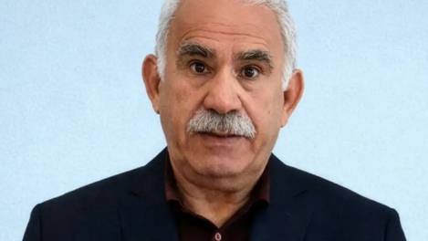 Բացայայտումներ Էօճալանի պաշտօնակոչման մասին