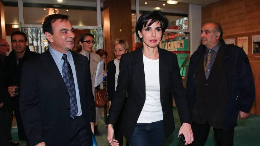 Paris’ten İstanbul’a: Siyasi gücün parayla imtihanı