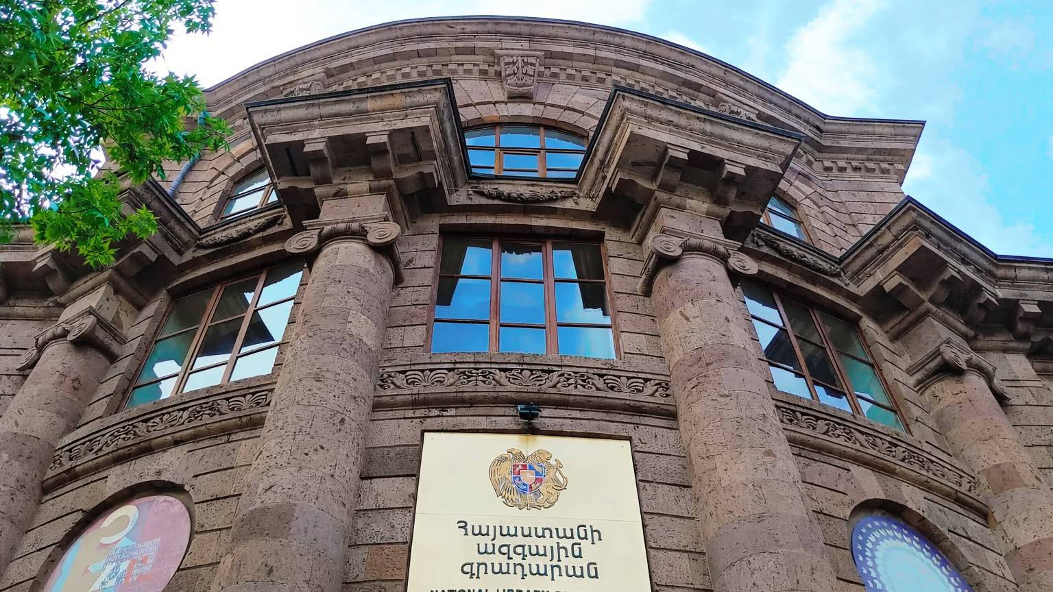 «Ակօս»-ի դերը արեւմտահայ մշակութային ժառանգութեան պահպանման գործին մէջ