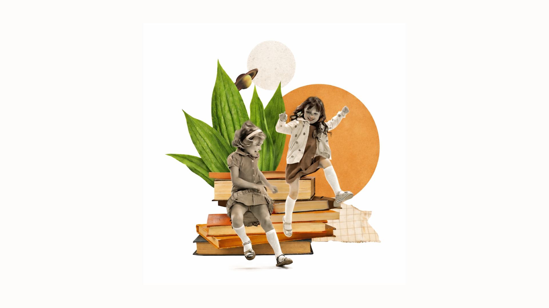 The Field: An Ecology of Learning Brought to Life by Dance