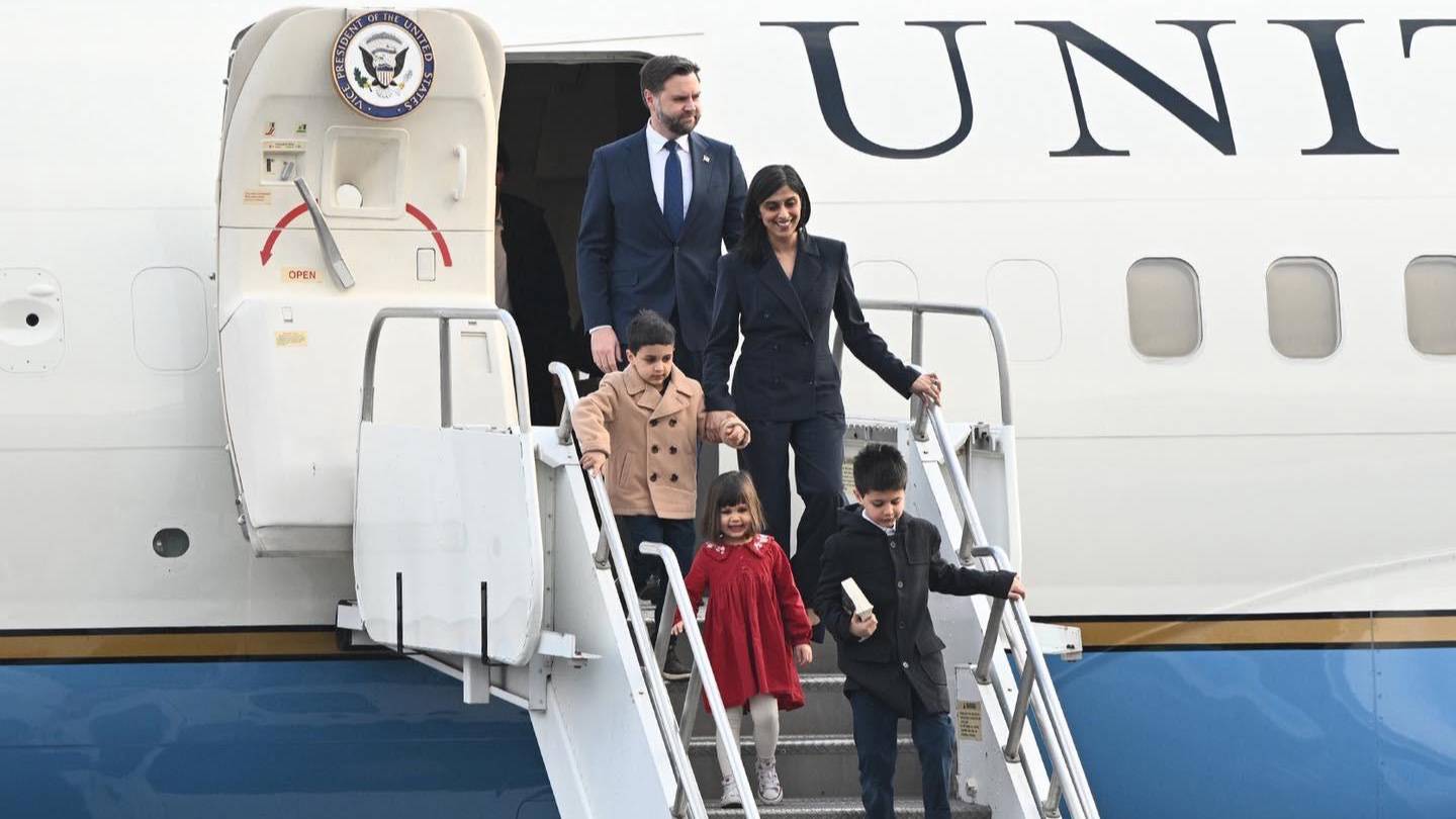 ԱՄՆ եւ Հայաստանի միջեւ նոր պայմանագիրներ ստորագրուեցան