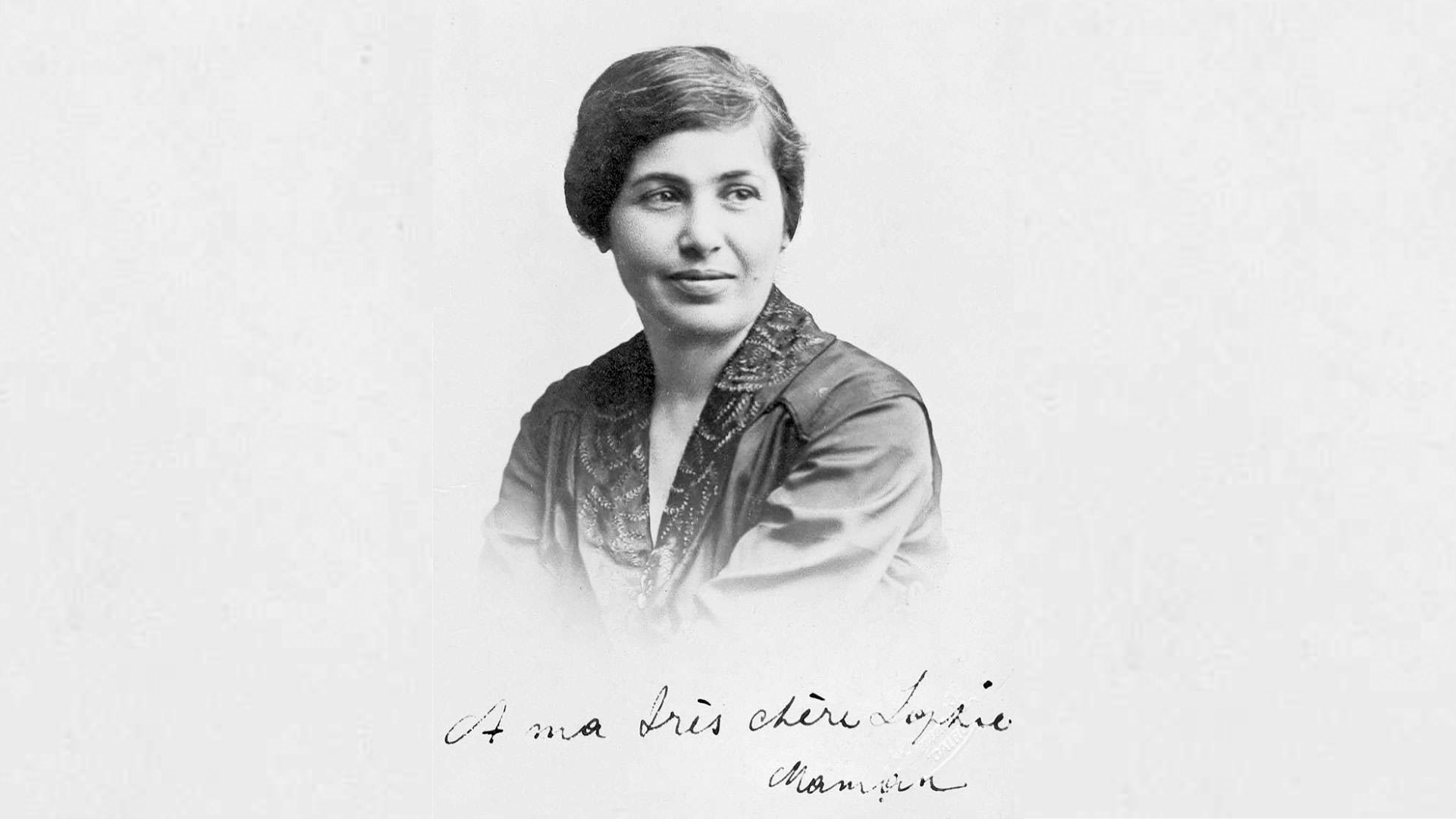 Revisiting Yesayan’s Literary Legacy on the Occasion of Her Birthday