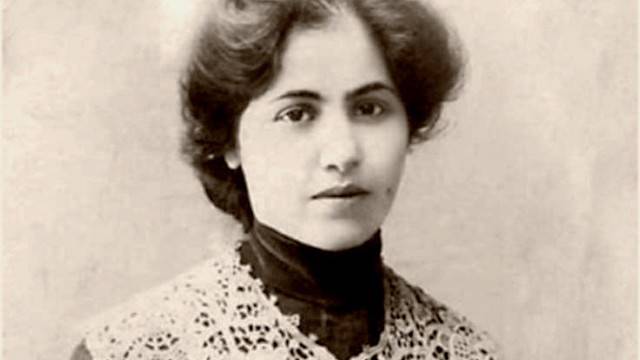 Yesayan edebiyatına yeniden bakmak