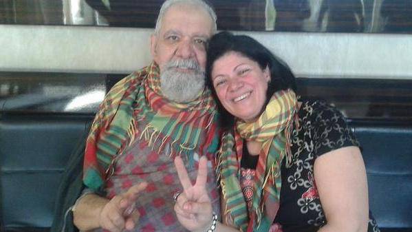 Միշտ երիտասարդ մնացողաց